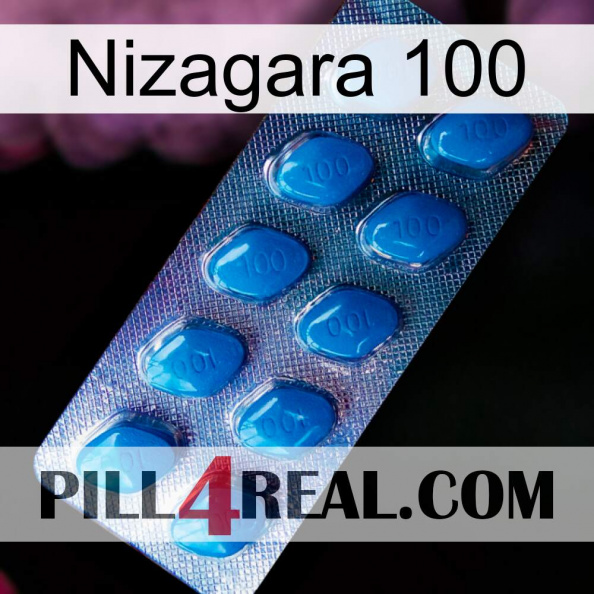 Nizagara 100 viagra1.jpg